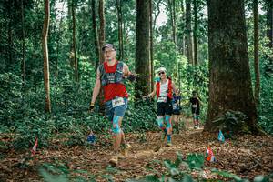 BIB: 
                            <button type="button" onclick="openModal(26134757)" class="btn btn-primary btn-sm float-right btn-popup" data-toggle="modal" data-target=".modal-high-quality">
                        <i class="fas fa-shopping-cart"></i> Add to Cart
                    </button>
                                            <button type="button" onclick="isThisMe(26134757, true)" class="btn btn-success btn-sm float-right btn-popup btn-isme hidden" data-toggle="tooltip" data-placement="bottom" title="นี่คือรูปของคุณใช่ไหม คลิกที่นี่เพื่อเอาเข้าอัลบั้ม">
                        <i class="fas fa-plus"></i> Add to album
                    </button>
                    <button type="button" onclick="isThisMe(26134757, false)" class="btn btn-warning btn-sm float-right btn-popup btn-isnotme hidden">
                        <i class="fas fa-ban"></i> Remove from album
                    </button>